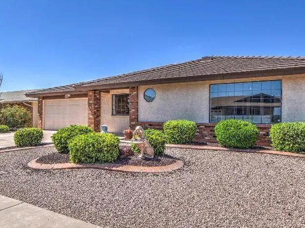 8038 E MADERO Avenue, Mesa, AZ 85209