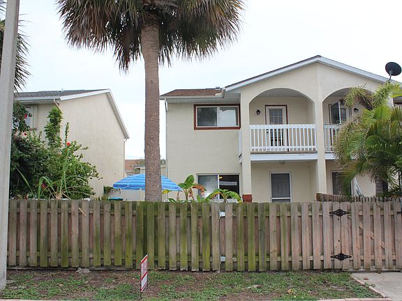 4th image of 214 Cherie Down Ln