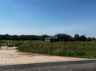 268 Farm Road 275 S, Cumby, TX 75433