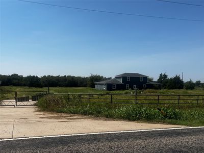 268 Farm Road 275 S, Cumby, TX, 75433