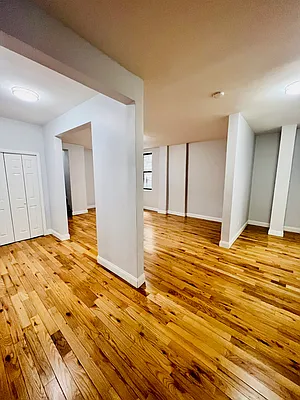 Rented by Swythe, Inc. | media 22