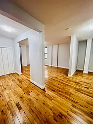 Rented by Swythe, Inc.