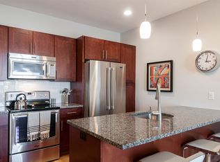Metropolitan East Goshen, West Chester, PA 19382