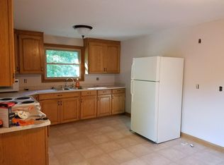532 1/2 Jackson St, Little Chute, WI 54140