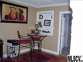3rd image of 2146 Essex St