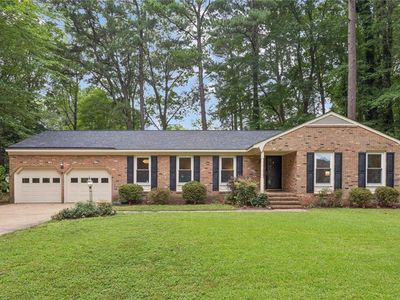 102 Carolyn Cres, Seaford, VA, 23696