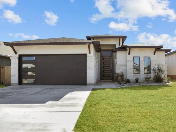 705 Wedgewood Ln, Fredericksburg, TX 78624