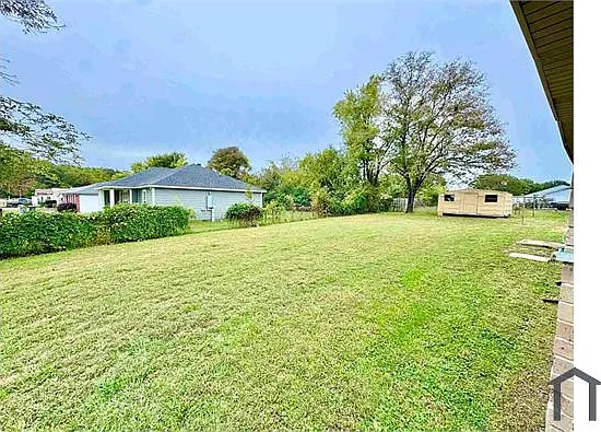 1234 Whipporwill Cv — Photo 26