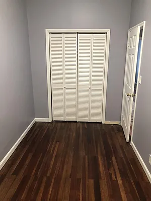 Rented by Voro NYC | media 24