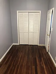 Rented by Voro NYC