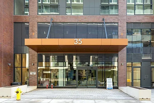 35 Tubman Ave Photo 1