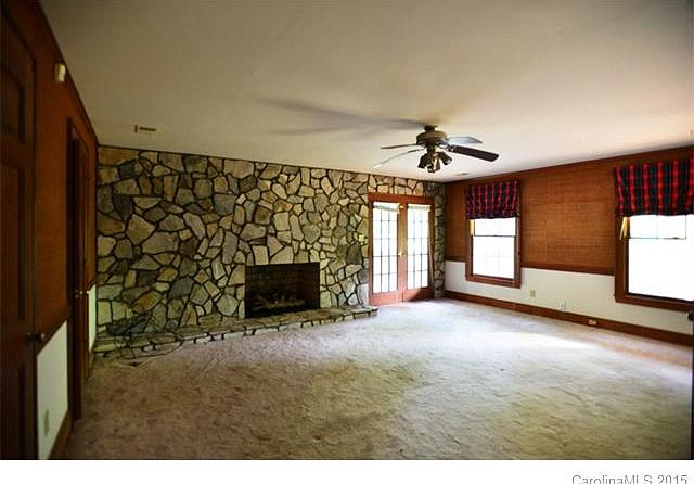 1st image of 1613 Heatherloch Dr