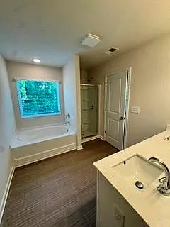 182 Jaxton St #71 — Photo 8
