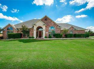 5650 Deerfield Ln, Midlothian, TX 76065