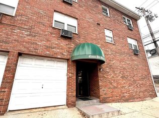 189-191 Palisade Ave #B, Cliffside Park, NJ 07010