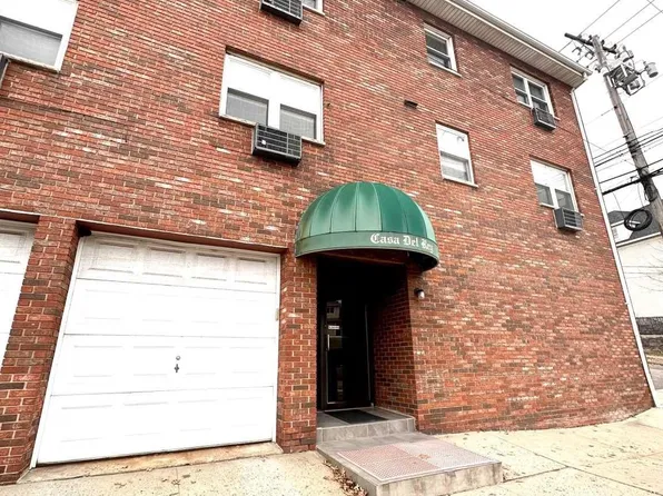 189-191 Palisade Ave #B, Cliffside Park, NJ 07010