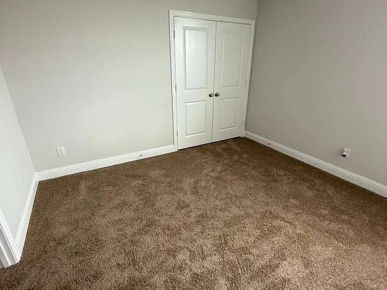 1219 Triton Dr — Photo 34