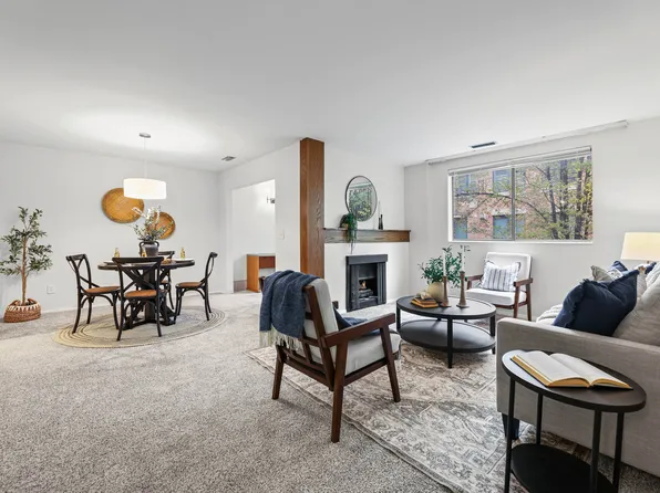 845 E 100 S APT 201, Salt Lake City, UT 84102