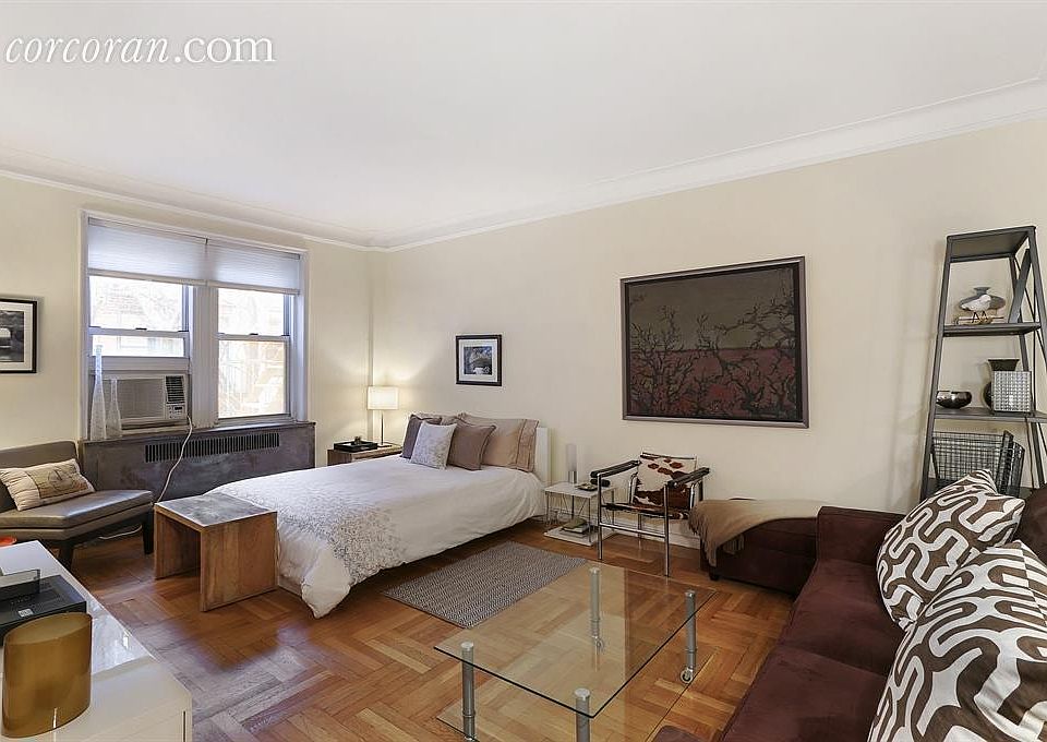1st image of 210-218 W 19th St APT 5H