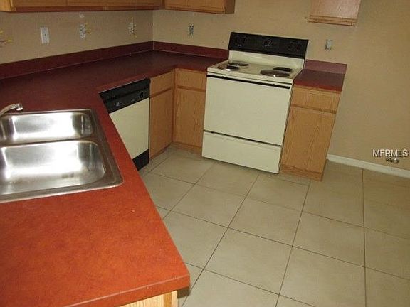 4th image of 569 Kingfisher Dr