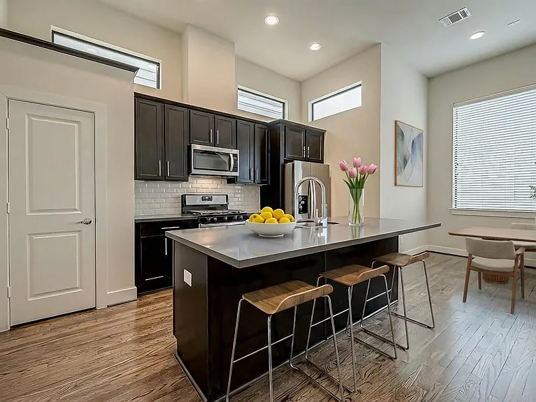 4025 Tulane St — Photo 19