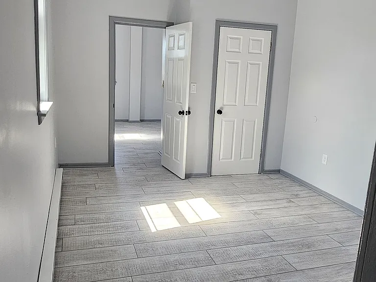 621 Ferry St #2 — Photo 15