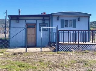 43255 Best Rd, Hemet, CA 92544