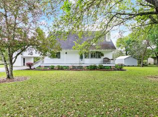 135 Ovide Rd, Carencro, LA 70520