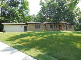 30 Woods Dr, Butler, KY 41006