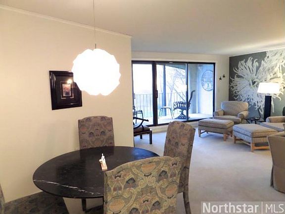 4th image of 1101 Sibley Memorial Hwy APT 211