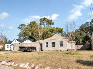 155 E Collins St #27, Mobile, AL 36606