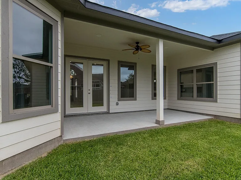 234 Hampton Glen Rd — Photo 28