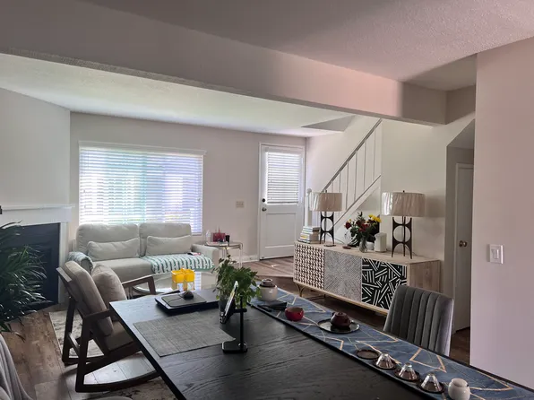 52 Greenbough, Irvine, CA