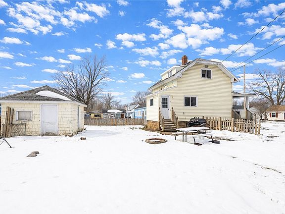 3rd image of 171 Mercer Ave