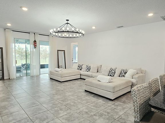 4th image of 7429 SW 61ST Street
