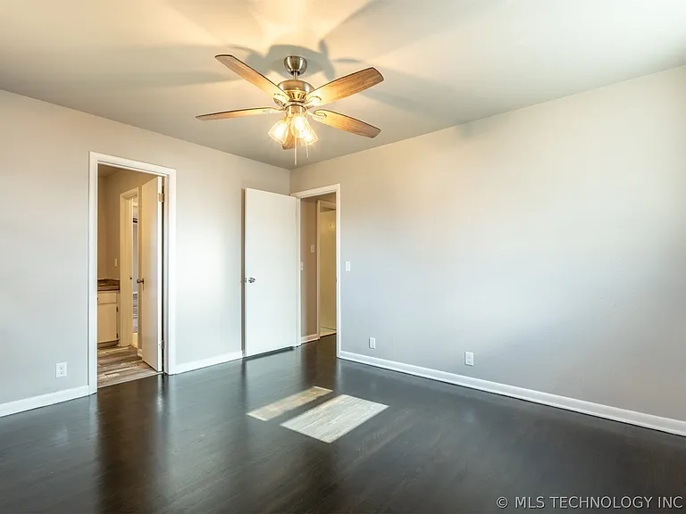2150 S 80th East Ave — Photo 28