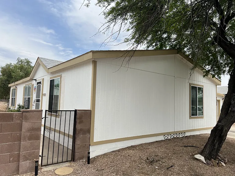 7253 S Ventanna De Las Piedras — Photo 2