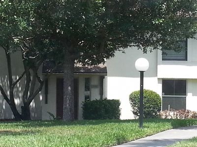 200 Maitland Ave APT 177, Altamonte Springs, FL, 32701