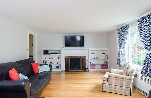 5th image of 106 Academy Ave