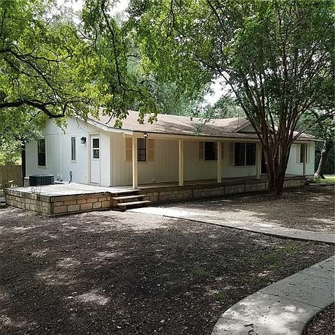 1st image of 24905 Fawn Dr