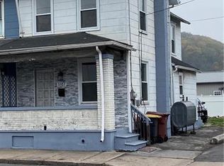 5157 Main St, Whitehall, PA 18052