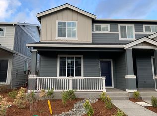17065 SE Cuyahoga Way, Happy Valley, OR 97086