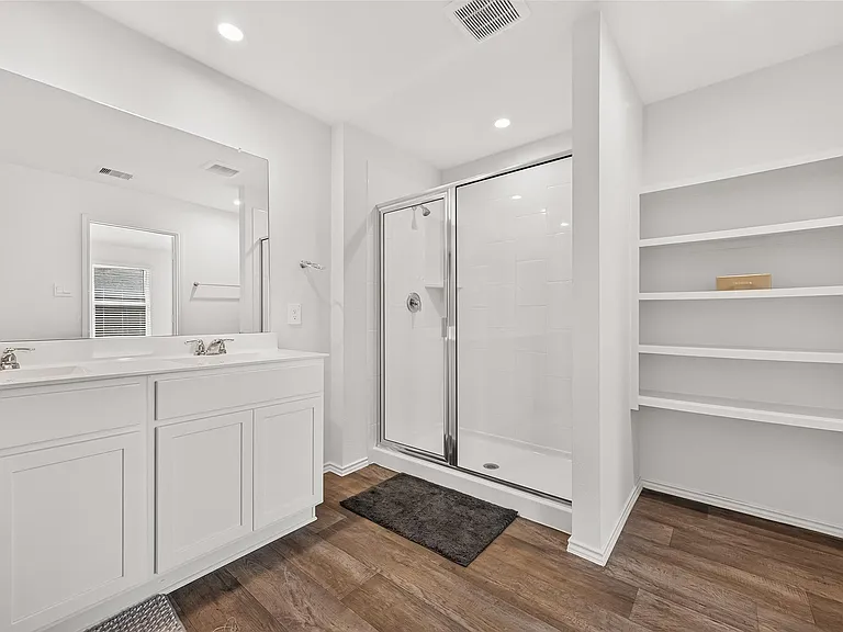 4222 Zeke Estates Ln — Photo 31