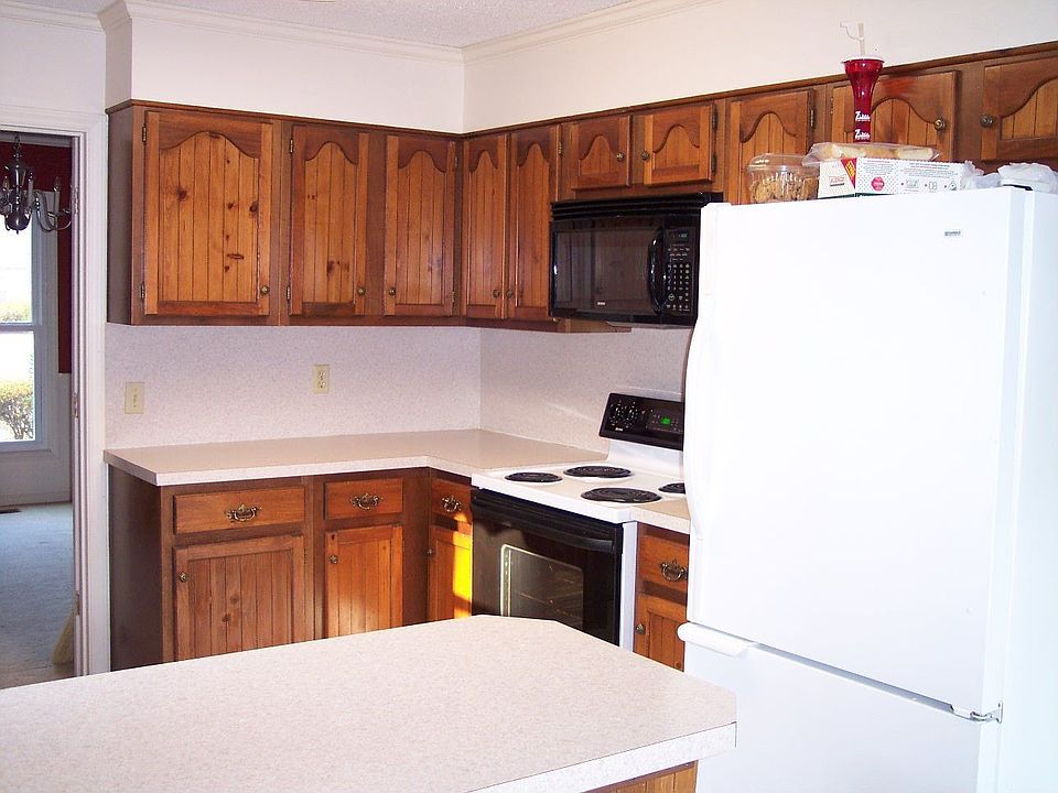 905 Colony Rd, Hartsville, SC 29550 Zillow