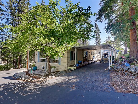 2nd image of 1106 Amber Loop #66