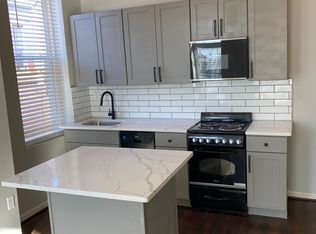 2517 Saint Paul St #1, Baltimore, MD 21218