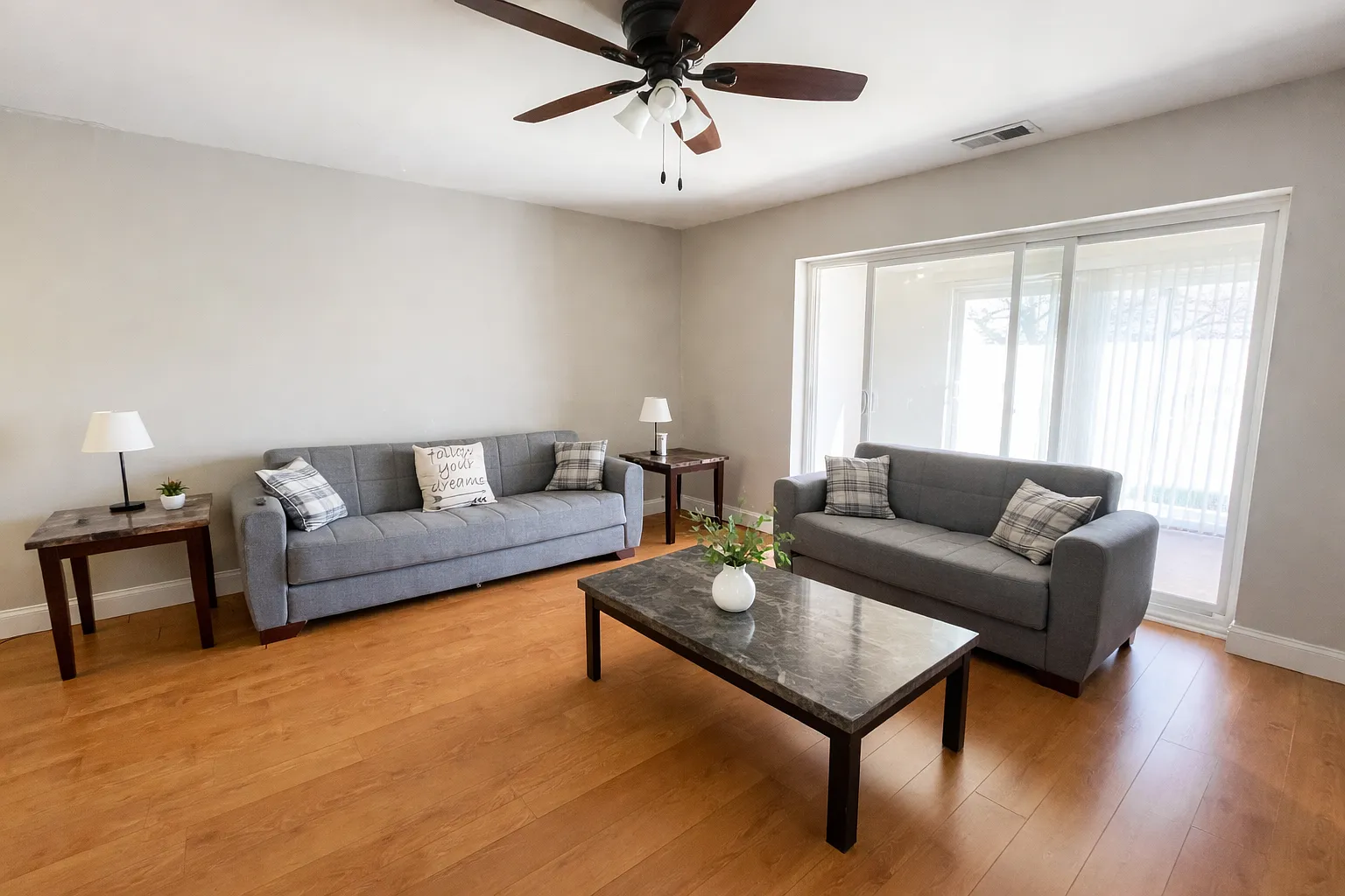 46 Township Line Rd — Photo 1