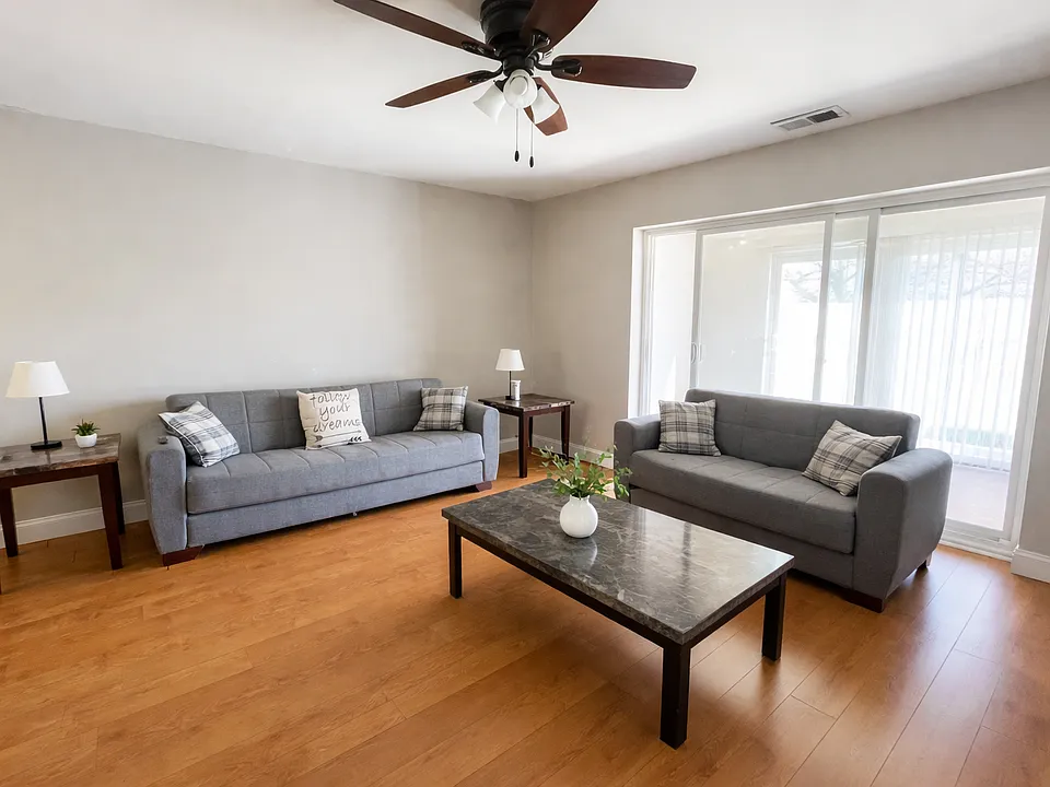 46 Township Line Rd #112