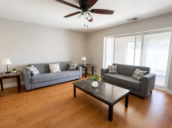 46 Township Line Rd, Elkins Park, PA