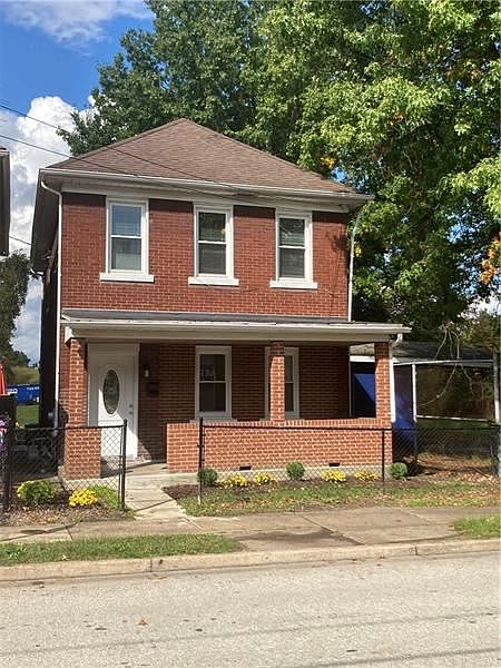 1st image of 625 S 6th St